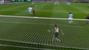 Ronaldo's Header Propels Real Madrid