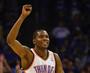 Thunder Run Away From Nuggets for 2-0 Lead