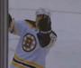 Andrew Ference 