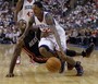 Heat Hold Off Pesky 76ers