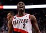 Balanced Attack Leads Blazers Past Mavericks