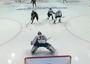 Bobby Ryan's Amazing Goal