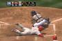 Shane Victorino's Inside-the-Park Home Run