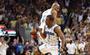 Chris Paul Propels Hornets, Ties Series