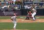 Roy Halladay K's 14