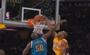 Kobe Slams On Emeka Okafor