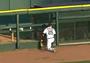 Ryan Raburn's Canseco Moment