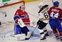 Habs Edge Bruins, Force Game 7