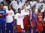 Heat Bounce 76ers in Game 5