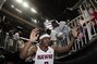 Hawks Eliminate Magic in Six