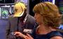 Mark Ingram's Emotional Interview