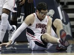 No Hinrich? Hawks Doomed