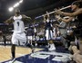 Grizzlies Shock Spurs