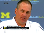 Emotional Rodriguez Denies Allegations