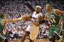 Heat Top Celtics
