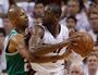 Heat Takes 2-0 Lead Over Celtics