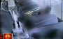 High School Football Player Tackles Armed Student on Bus