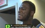 Jimmy Kimmel Has LeGarrete Blount's Apology