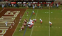 Miami Downs Florida State, 38-34
