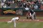 Cliff Lee Fans 16
