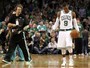 Rondo, Celtics Rebound to Top Heat