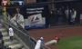 Gerardo Parra's Sliding Catch