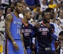 OKC Tops Memphis in Epic 3OT Battle