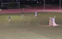 Hail Mary Goal in Lacrosse