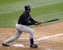Mets' Beltran Hits 3 Home Runs