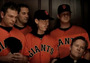 Giants Help With Confessions