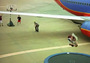 Dude Perfect Teams Up With Southwest Airlines