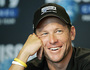 60 Minutes Investigates Lance Armstrong (Part II)