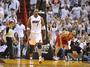 Bosh Big as Heat Top Bulls