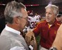 (3) USC vs. (8) OSU Highlights