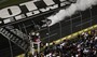 Kevin Harvick Wins Coca-Cola 600
