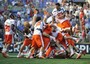 UVA Wins NCAA Lacrosse Championship