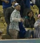 Dad Drops Daughter to Catch Foul Ball