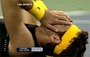 Juan Martin Del Potro Wins the US Open