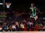 New Jordan Nike Commercial: 