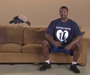 Jimmy Kimmel Pranks Ron Artest