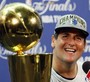 Cuban Curses on ESPN