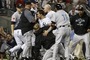 Baseball Tonight on Yanks/Blue Jays Brawl