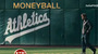 Sneak Preview of 'Moneyball'