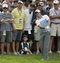 U.S. Open: Round 3 Highlights