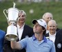 U.S. Open: Final Round Highlights