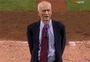 Ernie Harwell on His Career with the Tigers