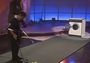 9-Year-Old McIlroy Shows Off His Golf Skills