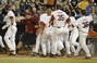 South Carolina Eliminates UVa in 13th Inning