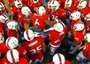 (20) Miami vs. (14) Georgia Tech Highlights