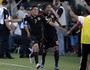 Mexico Defeats U.S. to Win Gold Cup